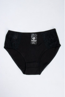 Труси жіночі